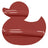 Nyx Duck Plump High Pigment Lip Gloss Volumising Gloss Brick Of Time 06 , 7 ml