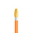 Nyx Duck Plump High Pigment Lip Gloss Volumising Gloss Clearly Spicy , 7 ml