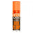 Nyx Duck Plump High Pigment Lip Gloss Volumising Gloss Glitter Brown 21 , 7 ml