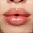 Nyx Duck Plump High Pigment Lip Gloss Glitter Gold 22 , 7 ml