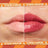 Nyx Duck Plump High Pigment Lip Gloss Volumising Gloss Strike A Rose , 7 ml