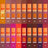 Nyx Duck Plump High Pigment Lip Gloss Gloss volumateur pour les lèvres Nude Swings 03 , 7 ml