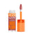 Nyx Duck Plump High Pigment Lip Gloss Gloss volumateur pour les lèvres Nude Swings 03 , 7 ml