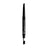 Nyx Epic Foxy Eyes. Dessine et estompe avec un seul produit Shade 12 Black Smoke. 0,17 gr