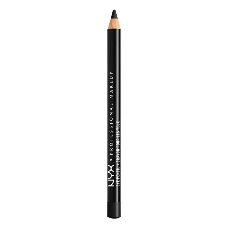 Nyx Eyeliner Noir , 1 g
