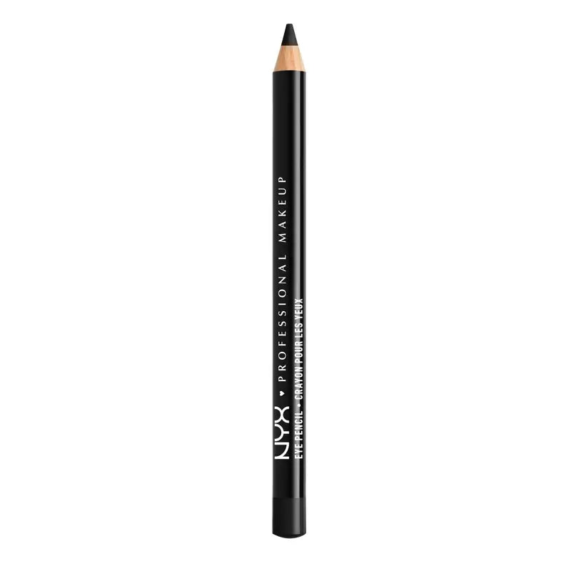 Nyx Eyeliner Noir , 1 g