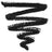 Nyx Eyeliner Noir , 1 g
