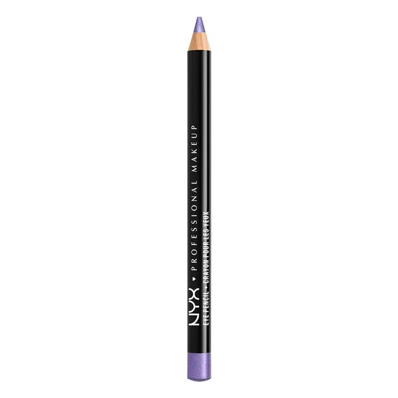 Nyx Eyeliner Lavander Shimmer , 1 gr