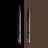 Nyx Eyeliner Waterproof Epic Ink Liner, pointe pinceau, Waterproof , 1 ml