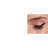 Nyx Eyeliner Waterproof Epic Ink Liner, pointe pinceau, Waterproof , 1 ml
