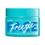 Nyx Face Freezie Primer - Cold Effect Treatment Primer, 50 ml