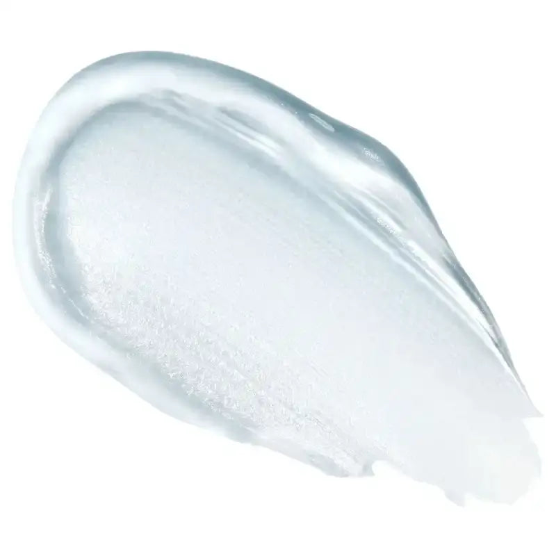 Nyx Face Freezie Primer - Cold Effect Treatment Primer, 50 ml
