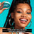 Nyx Face Freezie Primer - Cold Effect Treatment Primer, 50 ml