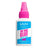 Nyx Face Glue Gripping Primer Moisturising & Long Lasting, 35 ml