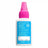 Nyx Face Glue Gripping Primer Moisturising & Long Lasting, 35 ml