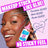 Nyx Face Glue Gripping Primer Moisturising & Long Lasting, 35 ml