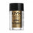 Nyx Face & Body Glitter Face & Body Glitter Bronze Shade , 2,5 grammes