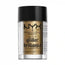 Nyx Face & Body Glitter Face & Body Glitter Bronze Shade , 2,5 grammes