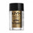 Nyx Face & Body Glitter Face & Body Glitter Bronze Shade , 2,5 grammes