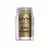 Nyx Face & Body Glitter Face & Body Glitter Bronze Shade , 2,5 grammes