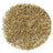 Nyx Face & Body Glitter Face & Body Glitter Bronze Shade , 2,5 grammes