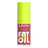 Nyx Fat Oil Lip Drip Oil, teinte Chill Like A Villain , 4.8 ml