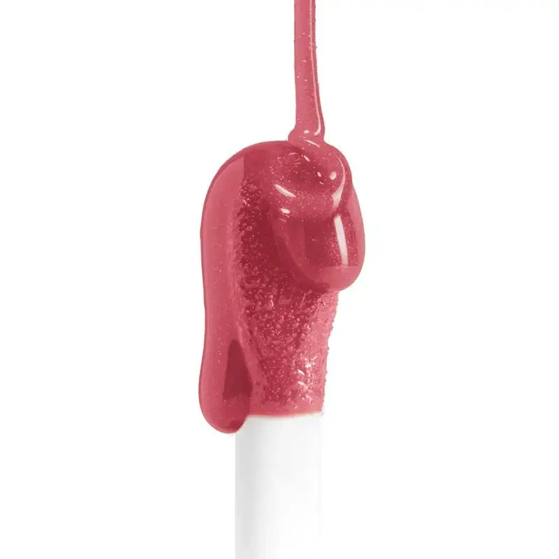 Nyx Fat Oil Lip Drip Oil, teinte Chill Like A Villain , 4.8 ml