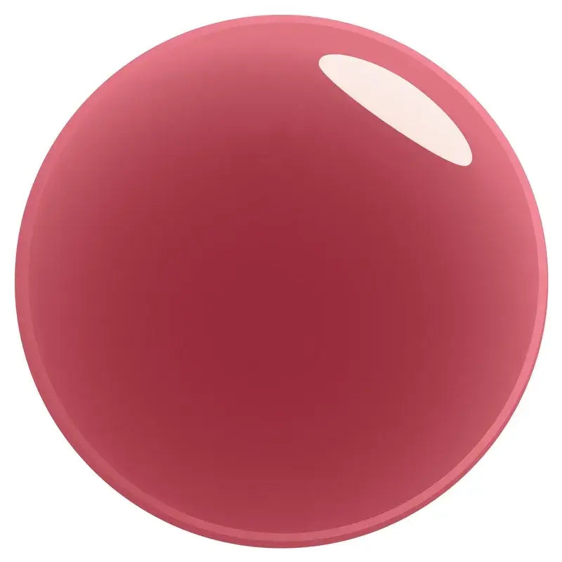 Nyx Fat Oil Lip Drip Oil, teinte Chill Like A Villain , 4.8 ml