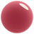 Nyx Fat Oil Lip Drip Oil, teinte Chill Like A Villain , 4.8 ml
