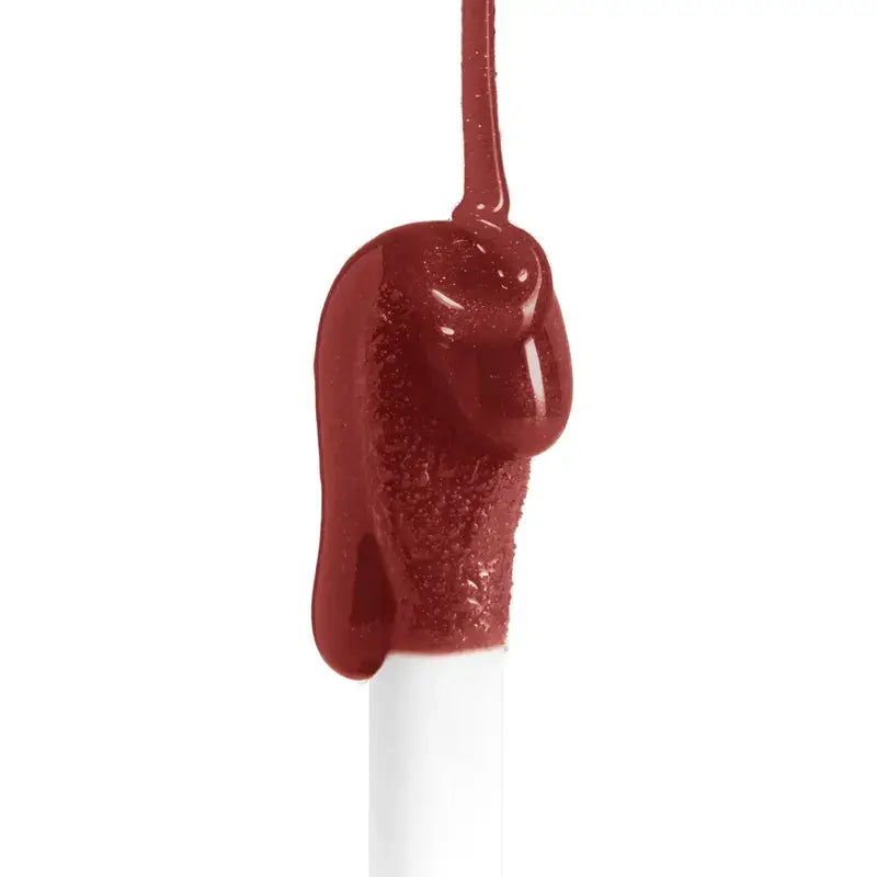 Nyx Fat Oil Lip Drip Oil, Shade Inside Scoop , 4.8 ml