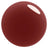 Nyx Fat Oil Lip Drip Oil, Shade Inside Scoop , 4.8 ml