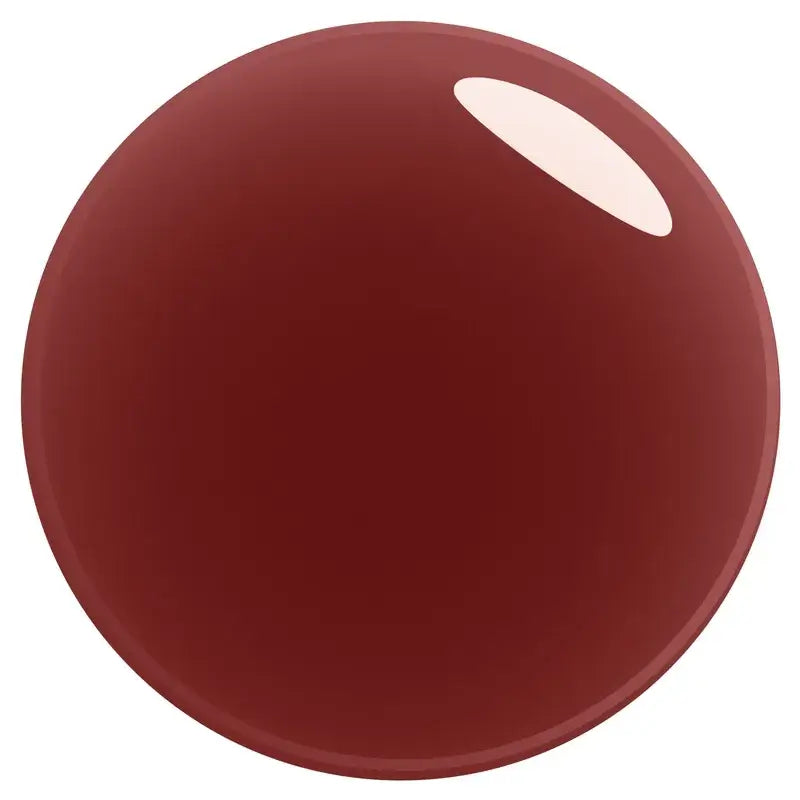 Nyx Fat Oil Lip Drip Oil, Shade Inside Scoop , 4.8 ml