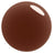 Nyx Fat Oil Lip Drip Lip Oil, Shade Livin The Cream , 4,8 ml
