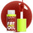 Nyx Fat Oil Lip Drip Oil, teinte Losin Conetrol, 4.8 ml