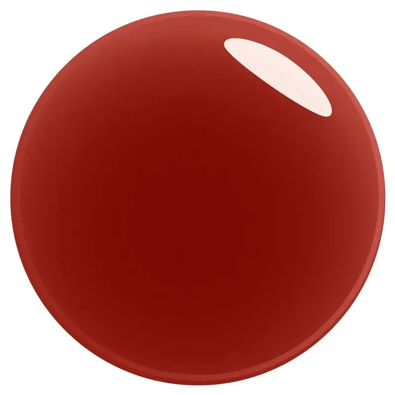 Nyx Fat Oil Lip Drip Oil, teinte Losin Conetrol, 4.8 ml