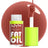 Nyx Fat Oil Lip Drip Lip Oil Splash Of Cream , 4,8 ml