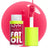 Nyx Fat Oil Lip Drip Newsfeed Huile pour les lèvres. 12H Hydratant. 4,8 ml