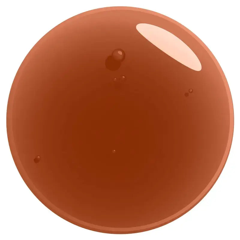 Nyx Fat Oil Lip Drip Scrollin Lip Oil. 12H Hydratant. 4,8 ml