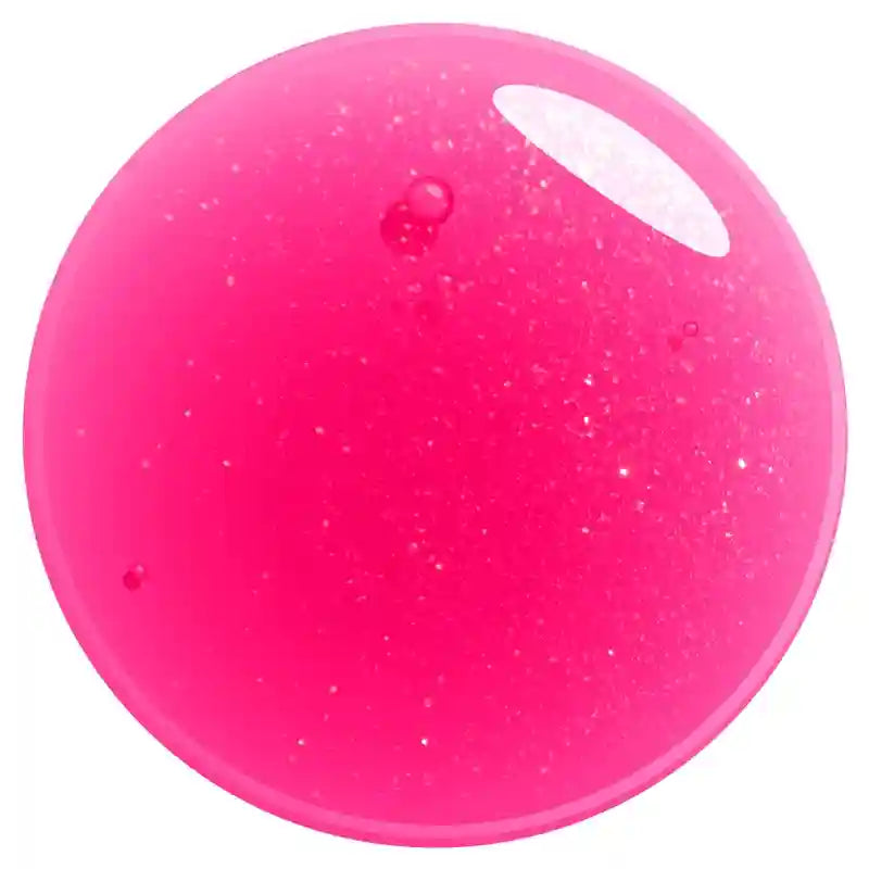 Nyx Fat Oil Lip Drip Supermodel Lip Oil. 12H Hydratant. 4,8 ml