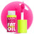 Nyx Fat Oil Lip Drip Supermodel Lip Oil. 12H Hydratant. 4,8 ml