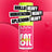 Nyx Fat Oil Lip Drip That's Chic Lip Oil. 12H Hydratant. 4,8 ml