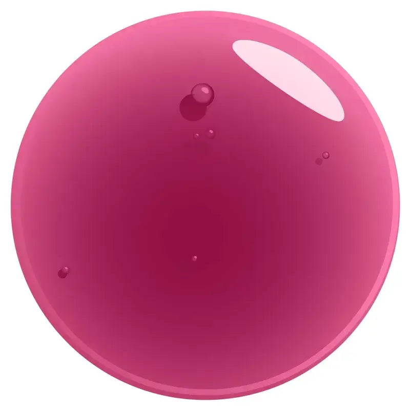 Nyx Fat Oil Lip Drip That's Chic Lip Oil. 12H Hydratant. 4,8 ml