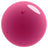 Nyx Fat Oil Lip Drip That's Chic Lip Oil. 12H Hydratant. 4,8 ml