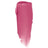 Nyx Fat Oil Slick Lip Oil Stick Click Dm Me , 2 g