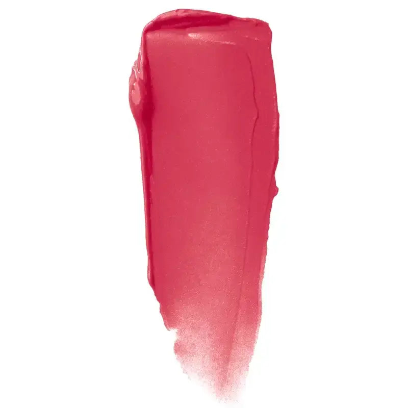 Nyx Fat Oil Slick Lip Oil Stick Click Double Tap , 2 g