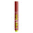 Nyx Fat Oil Slick Lip Oil Stick Click Going Viral , 2 g