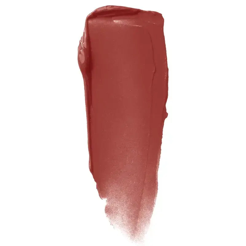 Nyx Fat Oil Slick Lip Oil Stick Click Going Viral , 2 g