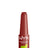 Nyx Fat Oil Slick Lip Oil Stick Click Going Viral , 2 g