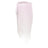 Nyx Fat Oil Slick Lip Oil Stick Click Main Character , 2 g