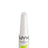Nyx Fat Oil Slick Lip Oil Stick Click Main Character , 2 g
